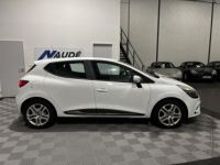 Renault Clio 4 IV 0.9 TCe 90 CH ENERGY ZEN- GARANTIE 6 MOIS - <small></small> 9.990 € <small>TTC</small> - #8