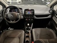 Renault Clio 4 IV 0.9 TCe 90 CH ENERGY ZEN- GARANTIE 6 MOIS - <small></small> 9.990 € <small>TTC</small> - #11