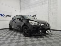 Renault Clio 4 IV 0.9 TCe 90 CH Limited - <small></small> 8.990 € <small>TTC</small> - #1