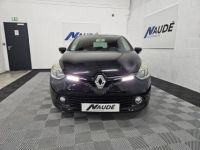 Renault Clio 4 IV 0.9 TCe 90 CH Limited - <small></small> 8.990 € <small>TTC</small> - #2