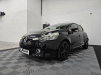 Renault Clio 4 IV 0.9 TCe 90 CH Limited - <small></small> 8.990 € <small>TTC</small> - #3