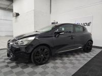 Renault Clio 4 IV 0.9 TCe 90 CH Limited - <small></small> 8.990 € <small>TTC</small> - #4