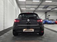 Renault Clio 4 IV 0.9 TCe 90 CH Limited - <small></small> 8.990 € <small>TTC</small> - #6