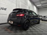 Renault Clio 4 IV 0.9 TCe 90 CH Limited - <small></small> 8.990 € <small>TTC</small> - #7