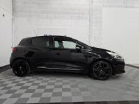 Renault Clio 4 IV 0.9 TCe 90 CH Limited - <small></small> 8.990 € <small>TTC</small> - #8