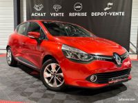 Renault Clio 4 IV 0.9 TCe 90 cv Limited - <small></small> 8.490 € <small>TTC</small> - #2