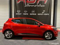 Renault Clio 4 IV 0.9 TCe 90 cv Limited - <small></small> 8.490 € <small>TTC</small> - #3