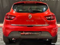 Renault Clio 4 IV 0.9 TCe 90 cv Limited - <small></small> 8.490 € <small>TTC</small> - #5