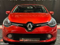 Renault Clio 4 IV 0.9 TCe 90 cv Limited - <small></small> 8.490 € <small>TTC</small> - #8