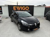 Renault Clio 4 IV 1.2 120 ch INTENS - <small></small> 10.989 € <small>TTC</small> - #1