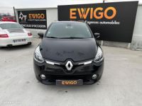 Renault Clio 4 IV 1.2 120 ch INTENS - <small></small> 10.989 € <small>TTC</small> - #2