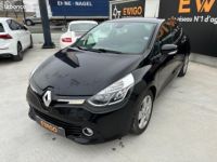 Renault Clio 4 IV 1.2 120 ch INTENS - <small></small> 10.989 € <small>TTC</small> - #3