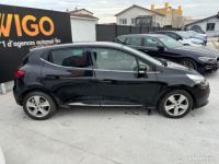 Renault Clio 4 IV 1.2 120 ch INTENS - <small></small> 10.989 € <small>TTC</small> - #8