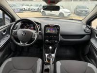 Renault Clio 4 IV 1.2 120 ch INTENS - <small></small> 10.989 € <small>TTC</small> - #16