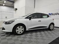 Renault Clio 4 IV 1.5 dCi 90 CH Société Air - TVA RÉCUPÉRABLE - <small></small> 6.990 € <small></small> - #4