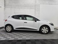 Renault Clio 4 IV 1.5 dCi 90 CH Société Air - TVA RÉCUPÉRABLE - <small></small> 6.990 € <small></small> - #8