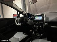 Renault Clio 4 IV Estate 1.5 dCi 75 cv Expression - <small></small> 7.490 € <small>TTC</small> - #10