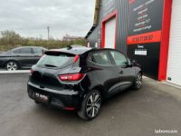 Renault Clio 4 IV intens 0.9 TCE ECO 2 90cv chaine de distribution neuve- camera recul- regulateur gps- écran tactile garantie - <small></small> 8.890 € <small>TTC</small> - #3