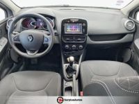 Renault Clio (4) Limited ENERGY TCe 90 - <small></small> 10.490 € <small>TTC</small> - #2