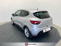 Renault Clio (4) Limited ENERGY TCe 90 - <small></small> 10.490 € <small>TTC</small> - #3