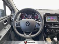 Renault Clio (4) Limited ENERGY TCe 90 - <small></small> 10.490 € <small>TTC</small> - #8