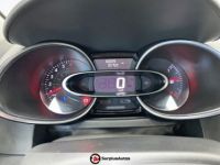 Renault Clio (4) Limited ENERGY TCe 90 - <small></small> 10.490 € <small>TTC</small> - #14