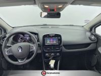 Renault Clio (4) Limited TCe 90 - <small></small> 9.990 € <small>TTC</small> - #2