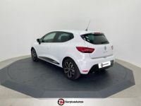 Renault Clio (4) Limited TCe 90 - <small></small> 9.990 € <small>TTC</small> - #3