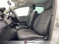 Renault Clio (4) Limited TCe 90 - <small></small> 9.990 € <small>TTC</small> - #4