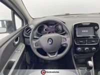 Renault Clio (4) Limited TCe 90 - <small></small> 9.990 € <small>TTC</small> - #8