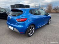 Renault Clio 4 TCe 120 GT EDC - <small></small> 10.990 € <small>TTC</small> - #2