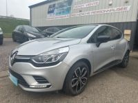 Renault Clio 4 TCe 90 ENERGY LIMITED S&S 5p - <small></small> 11.990 € <small>TTC</small> - #1