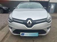 Renault Clio 4 TCe 90 ENERGY LIMITED S&S 5p - <small></small> 11.990 € <small>TTC</small> - #2