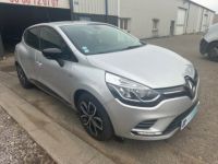 Renault Clio 4 TCe 90 ENERGY LIMITED S&S 5p - <small></small> 11.990 € <small>TTC</small> - #3