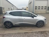 Renault Clio 4 TCe 90 ENERGY LIMITED S&S 5p - <small></small> 11.990 € <small>TTC</small> - #4