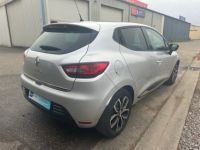 Renault Clio 4 TCe 90 ENERGY LIMITED S&S 5p - <small></small> 11.990 € <small>TTC</small> - #5