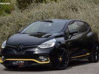 Renault Clio 4RS TROPHY 1.6 220ch RS18 - <small></small> 19.980 € <small>TTC</small> - #1