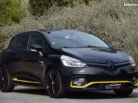 Renault Clio 4RS TROPHY 1.6 220ch RS18 - <small></small> 19.980 € <small>TTC</small> - #6