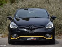 Renault Clio 4RS TROPHY 1.6 220ch RS18 - <small></small> 19.980 € <small>TTC</small> - #9