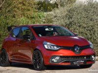 Renault Clio 4RS TROPHY 220ch phase 2 - <small></small> 21.990 € <small>TTC</small> - #6