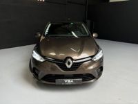 Renault Clio (5) Business SCe 75 - <small></small> 10.990 € <small>TTC</small> - #3