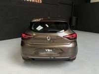 Renault Clio (5) Business SCe 75 - <small></small> 10.990 € <small>TTC</small> - #7