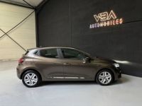 Renault Clio (5) Business SCe 75 - <small></small> 10.990 € <small>TTC</small> - #8