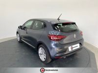 Renault Clio (5) Business TCe 90 -21 - <small></small> 12.990 € <small>TTC</small> - #2