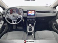 Renault Clio (5) Business TCe 90 -21 - <small></small> 12.990 € <small>TTC</small> - #3