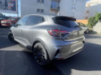 Renault Clio (5) Esprit Alpine E-Tech full hybrid 145 -24 - <small></small> 27.490 € <small>TTC</small> - #3