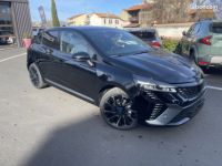 Renault Clio (5) Esprit Alpine E-Tech full hybrid 145 Caméra 360 - <small></small> 26.690 € <small>TTC</small> - #1