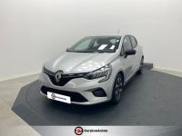 Renault Clio (5) Limited TCe 100 GPL -21 - <small></small> 14.490 € <small>TTC</small> - #1