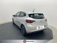 Renault Clio (5) Limited TCe 100 GPL -21 - <small></small> 14.490 € <small>TTC</small> - #3