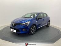 Renault Clio (5) Limited TCe 90 -21N - <small></small> 13.490 € <small>TTC</small> - #1